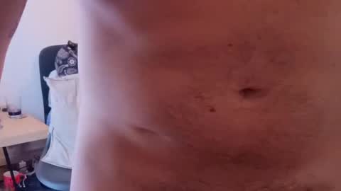 masachusset online show from April 13, 10:30 am