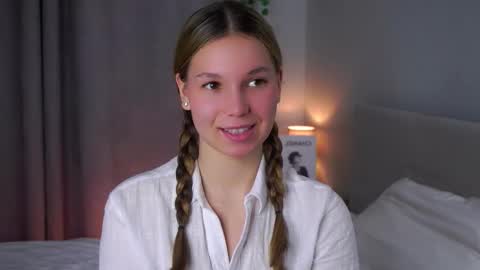 Sunny online show from March 21, 7:29 pm