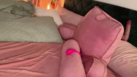 masamorporfavor online show from March 11, 9:40 pm