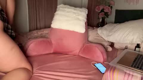 masamorporfavor online show from February 23, 9:28 pm