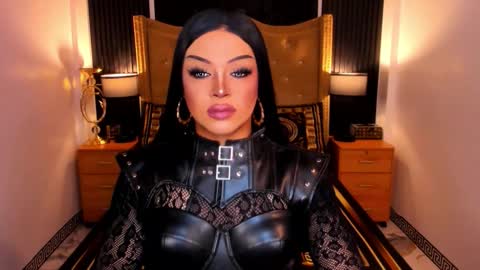 VALE online show from March 8, 2:15 am