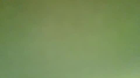 Masc39 online show from March 15, 8:45 pm