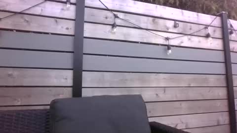 Masc39 online show from April 18, 8:20 pm