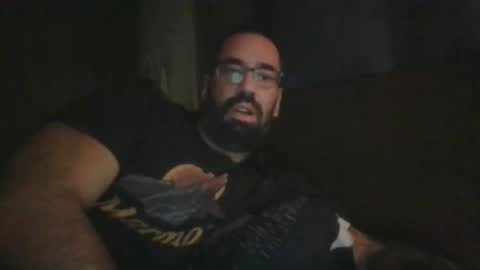 Masc39 online show from January 7, 6:51 am