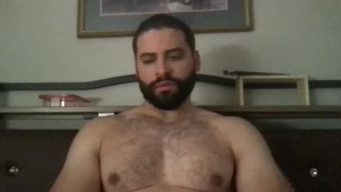 mascbeef95 online show from November 3, 5:36 pm