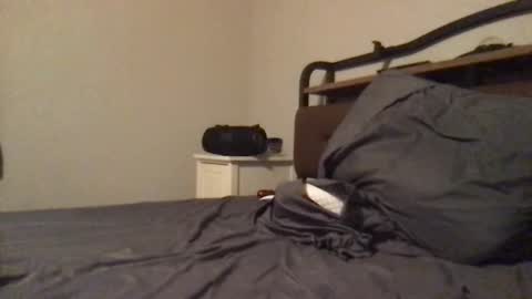 mascbeef95 online show from February 22, 6:06 am