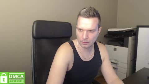 David online show from March 10, 7:33 am