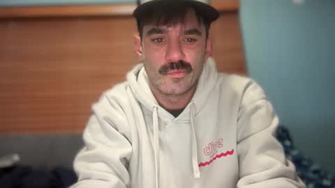 Masculine Hole online show from September 22, 5:55 am