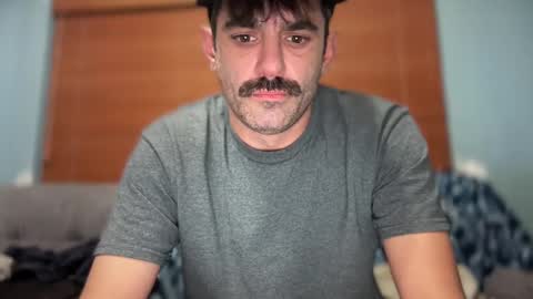 Masculine Hole online show from October 2, 1:04 am