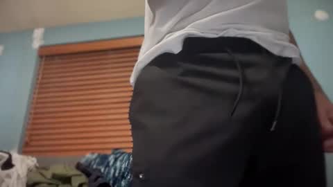 Masculine Hole online show from October 15, 4:38 am