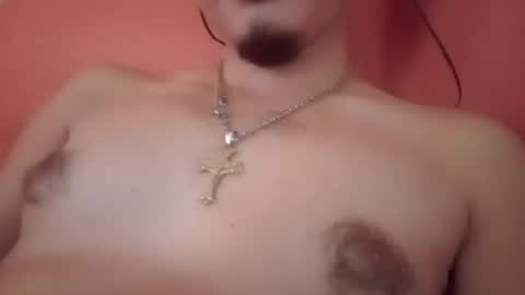 Max online show from November 11, 5:26 pm