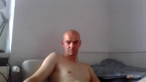 maserstti online show from June 18, 4:23 pm