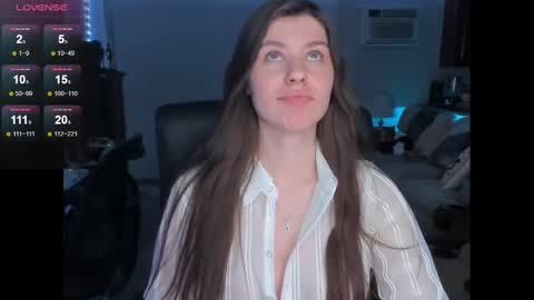 Mash online show from January 11, 3:23 am