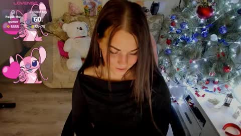 Masha online show from January 10, 8:58 pm