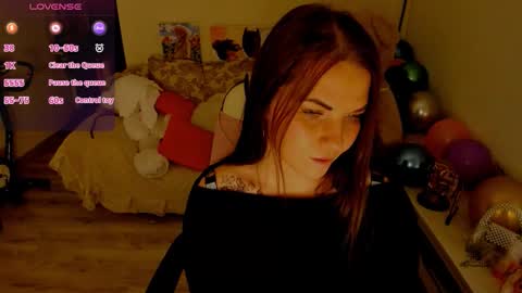 Masha online show from March 2, 7:20 pm