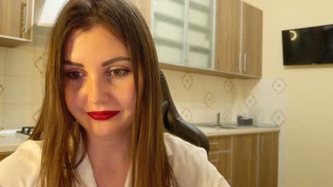 Masha online show from January 6, 10:15 pm