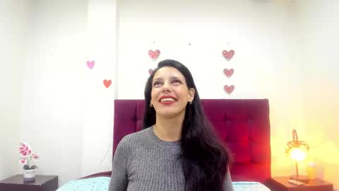 MashaPink online show from March 3, 1:18 pm