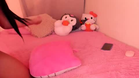 Masher online show from October 23, 7:10 am