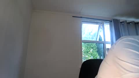 masiolamont online show from November 14, 10:28 am