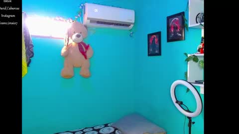 mask_david online show from October 15, 8:42 pm