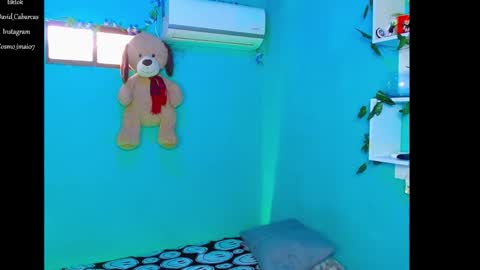 mask_david online show from October 11, 11:15 am