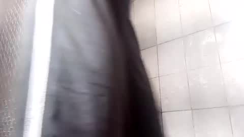 Masked Latin Noir online show from December 14, 7:20 pm