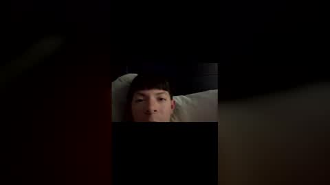 maskedcouple869142 online show from February 12, 2:48 am