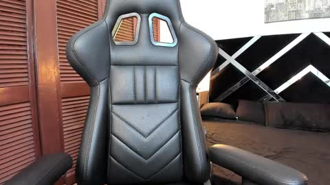 Scarlet  online show from April 11, 7:29 pm