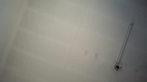 maskedgoddess69420 online show from September 28, 1:31 pm