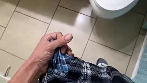 maskedmagikstik online show from January 11, 3:07 pm