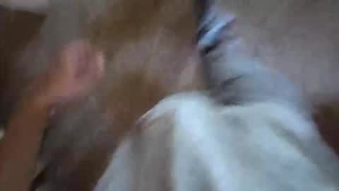 maskedmagikstik online show from March 25, 6:36 pm