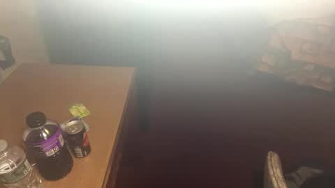 maskedprincess25 online show from December 20, 2:51 am