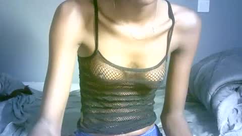 maskgang001 online show from February 7, 5:54 am