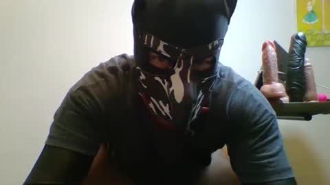 MaskPor2022 online show from November 28, 11:56 pm