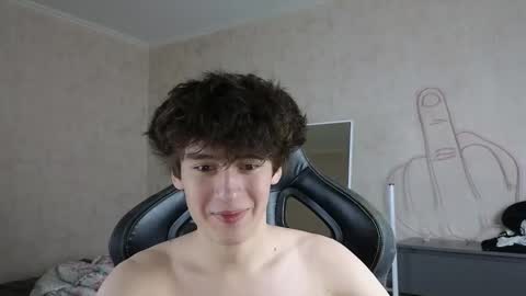 mason_jr online show from December 20, 6:59 pm