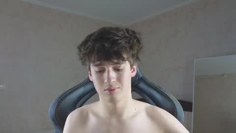 mason_jr online show from November 14, 4:53 pm