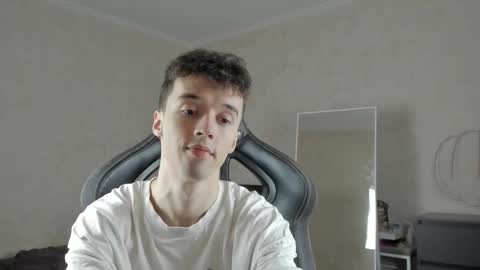 Mason online show from October 6, 9:05 am