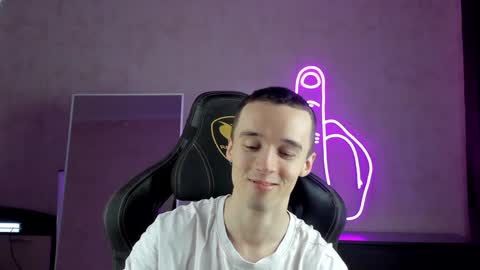 Mason online show from January 8, 4:55 am