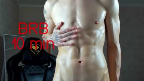 Mason online show from June 29, 10:15 am