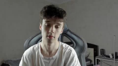 Mason online show from February 27, 8:12 pm