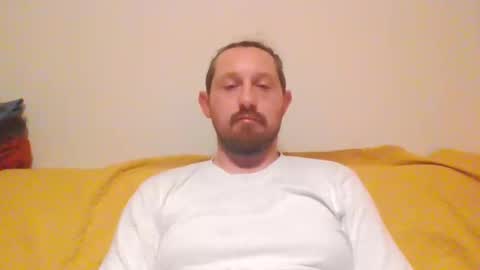 Nikola online show from February 16, 10:54 pm