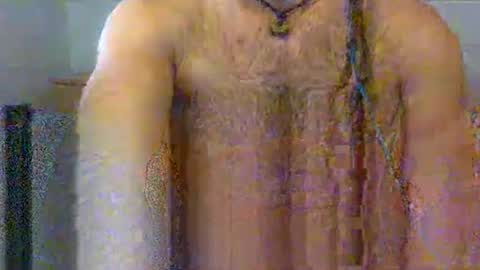 Snapshot of masonite chatting on November 1, 12:59 pm Masonite online show from November 1, 12:59 pm