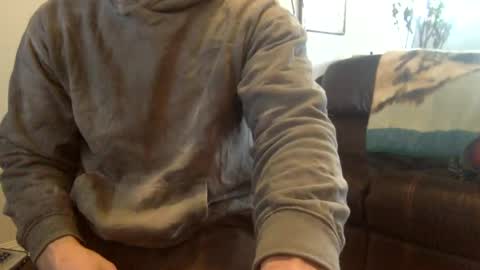 Snapshot of masonite chatting on March 4, 6:39 pm Masonite online show from March 4, 6:39 pm