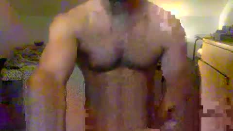 Snapshot of masonite chatting on October 18, 11:14 am Masonite online show from October 18, 11:14 am