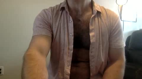 Snapshot of masonite chatting on March 1, 4:54 pm Masonite online show from March 1, 4:54 pm