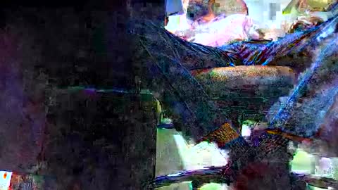 Mass online show from October 4, 8:45 am