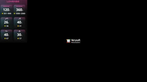 massage_mike online show from April 5, 10:12 am