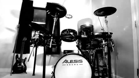 HappyZending online show from March 31, 12:55 am