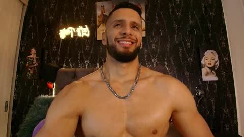 massimo_greco2 online show from April 7, 10:23 pm