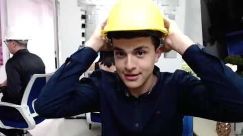  Massimo Greco online show from January 13, 7:54 pm